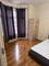 Photo of houseshare in East Ham
