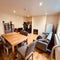 Photo of flat to rent in Tooting