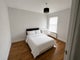 Photo of houseshare in London E13