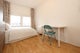Photo of flatshare in Royal Oak