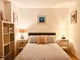 Photo of flat to rent in Hackney