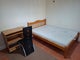 Photo of houseshare in Southall