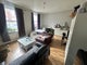 Photo of flatshare in London N4