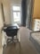 Photo of houseshare in Norwich