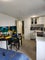 Photo of house to rent in Dartford