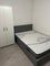 Photo of flatshare in Harrow