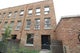 Photo of flatshare in Acton
