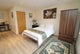 Photo of flatshare in Greenwich