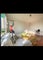 Photo of houseshare in Angel