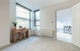 Photo of flat to rent in Peterborough