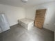 Photo of flat to rent in Ilford