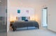 Photo of flat to rent in Peterborough