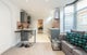 Photo of flat to rent in Peterborough