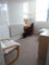 Photo of houseshare in Selly Oak