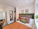 Photo of houseshare in Kidderminster