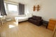 Photo of flatshare in Aldgate