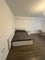 Photo of houseshare in Stratford