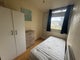 Photo of flatshare in Tower Bridge