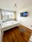 Photo of flatshare in Putney Heath
