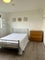 Photo of houseshare in Stevenage