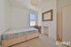 Photo of houseshare in Brighton