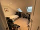 Photo of houseshare in Hanwell