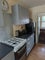 Photo of houseshare in Harlow