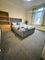Photo of houseshare in Creswell