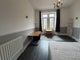 Photo of flatshare in Glasgow West End