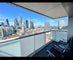 Photo of flatshare in London E1