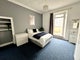 Photo of houseshare in Weston-super-Mare