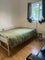 Photo of houseshare in London N9