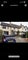 Photo of houseshare in Hall Green
