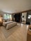 Photo of houseshare in Halesowen