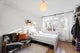 Photo of flatshare in Hackney