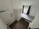 Photo of houseshare in Fleet
