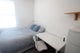 Photo of houseshare in Cheltenham