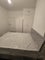 Photo of houseshare in Ilford