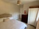 Photo of houseshare in Welwyn Garden City
