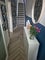 Photo of houseshare in Blackpool