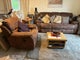 Photo of flatshare in Aylesbury