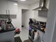 Photo of houseshare in Hounslow East