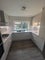 Photo of flatshare in Stanmore