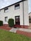 Photo of houseshare in Mayfield