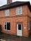 Photo of house to rent in Clarendon Park