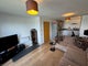 Photo of flat to rent in Leyton