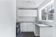 Photo of flat to rent in Erith