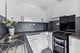 Photo of flat to rent in Slade Green