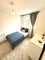 Photo of houseshare in Cricklewood