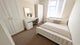 Photo of houseshare in Fallowfield